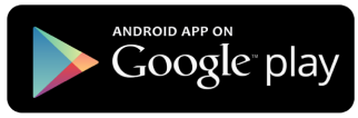Get it on Google Play